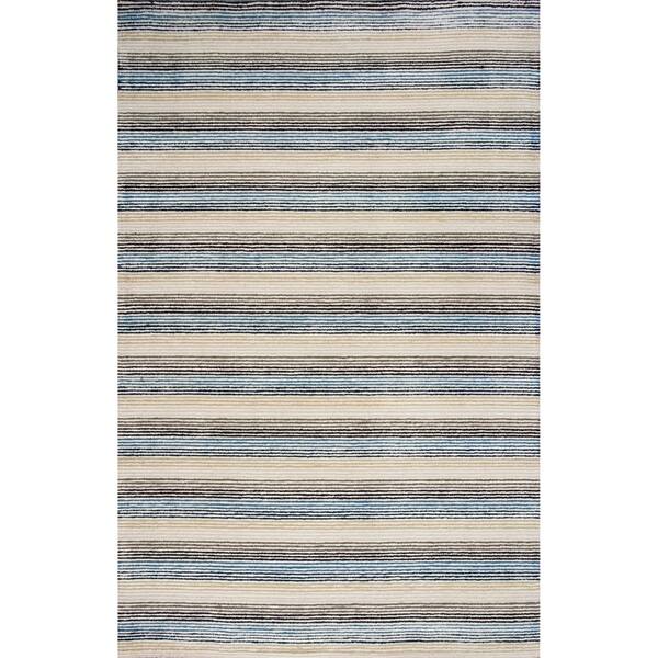Donny Osmond Home Escape Natural Horizons Rug 2' x 3' Bed Bath