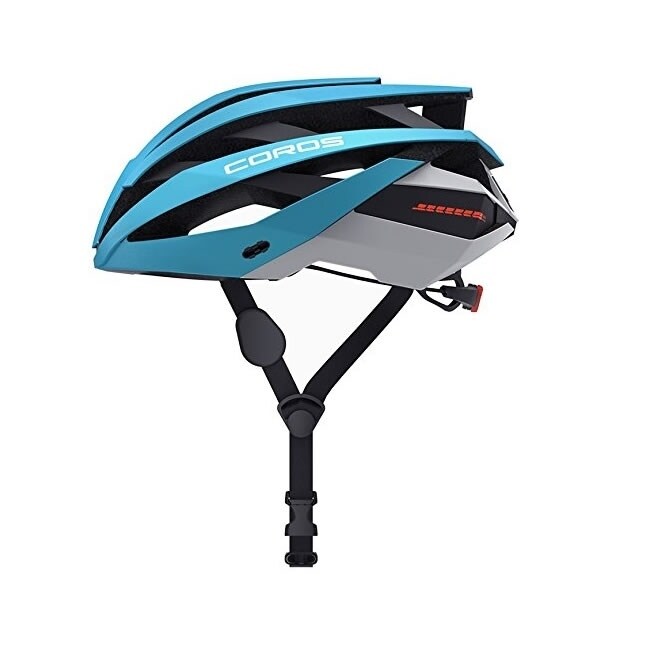 Coros store omni helmet