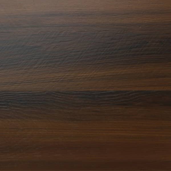 Floorworks Quarry Slate 12 in. x 18 in. Luxury Vinyl Tile Flooring (24 Tiles/36 sq. ft.)