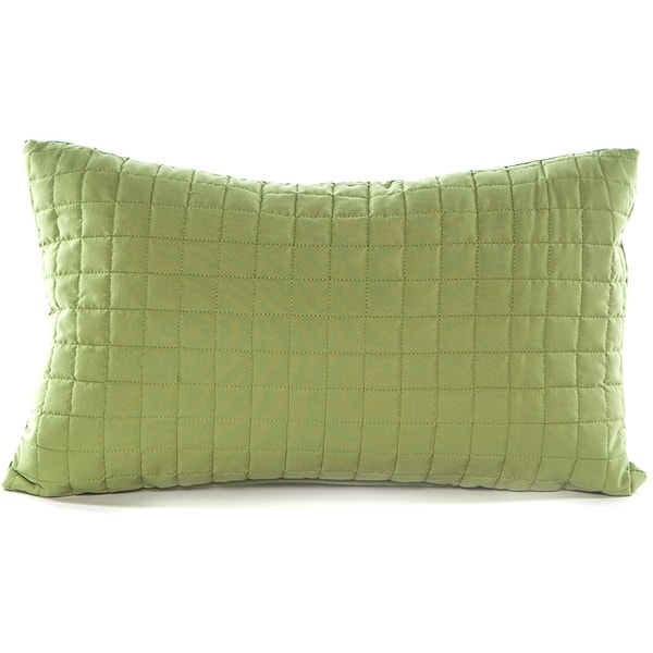 12 best throw pillows to complete any room in your home