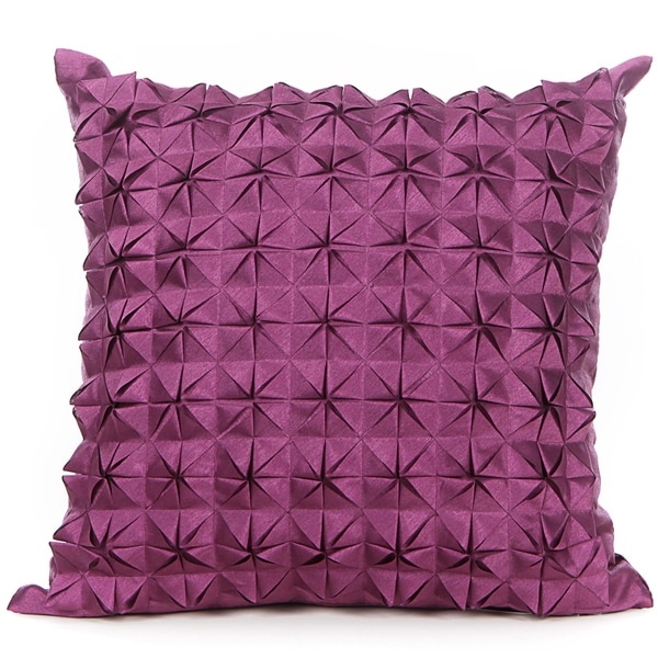 Purple throw pillows bed bath hot sale and beyond