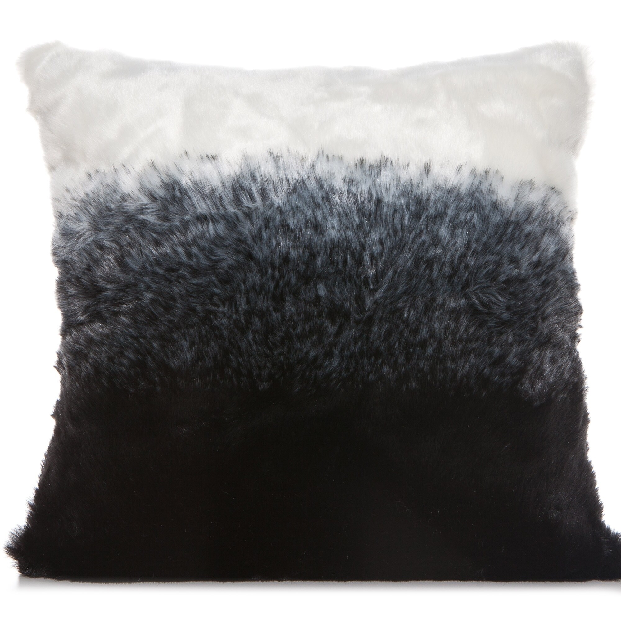mermaid cushion kmart