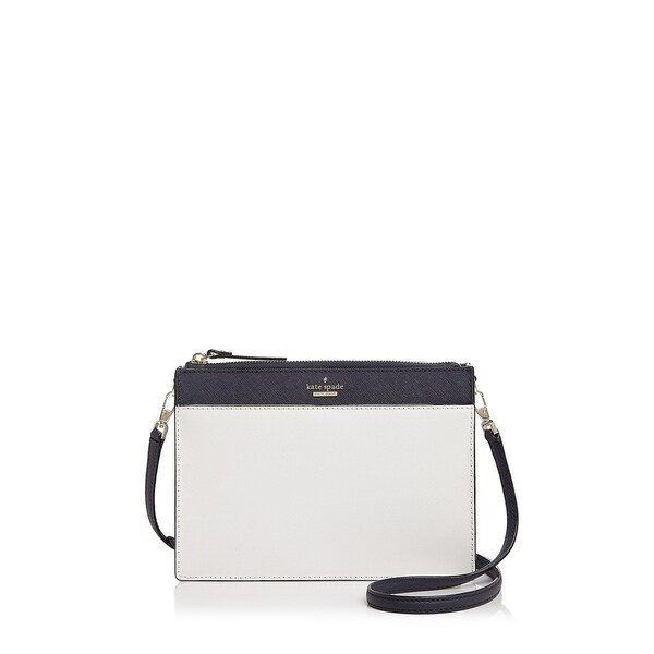 kate spade cameron street clarise