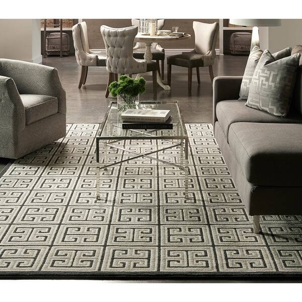 Mohawk Home Sav Highgate Woven Area Rug Overstock 21694984