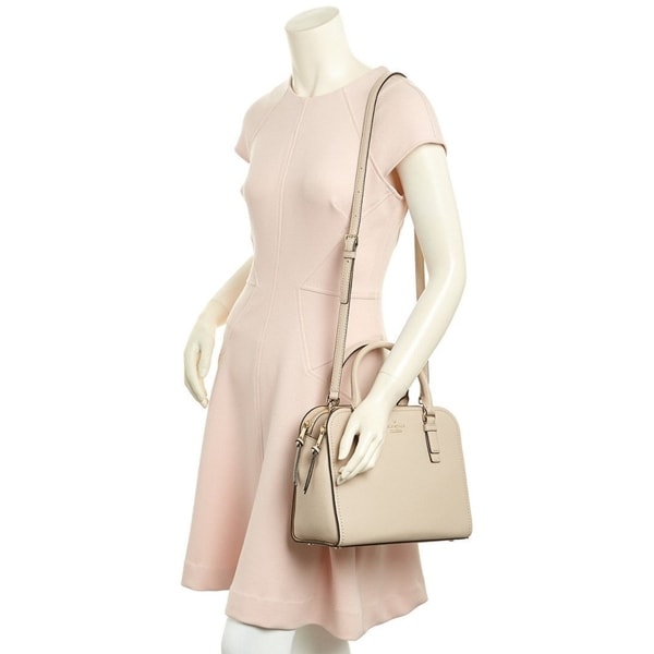 kate spade jackson street kiernan