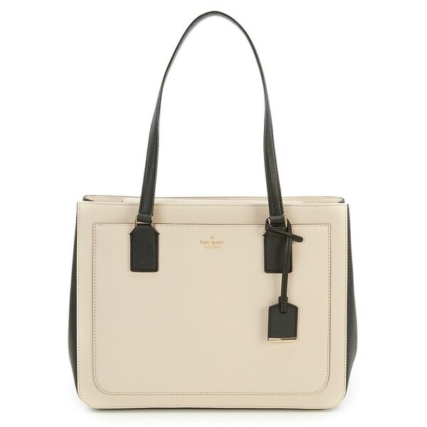 kate spade zooey bag