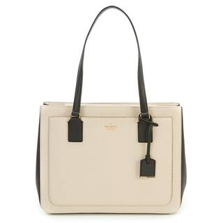 Kate Spade Shoulder Bags Online At Our Best Kate Spade Cameron Street Zooey Tusk Black Tote Bag