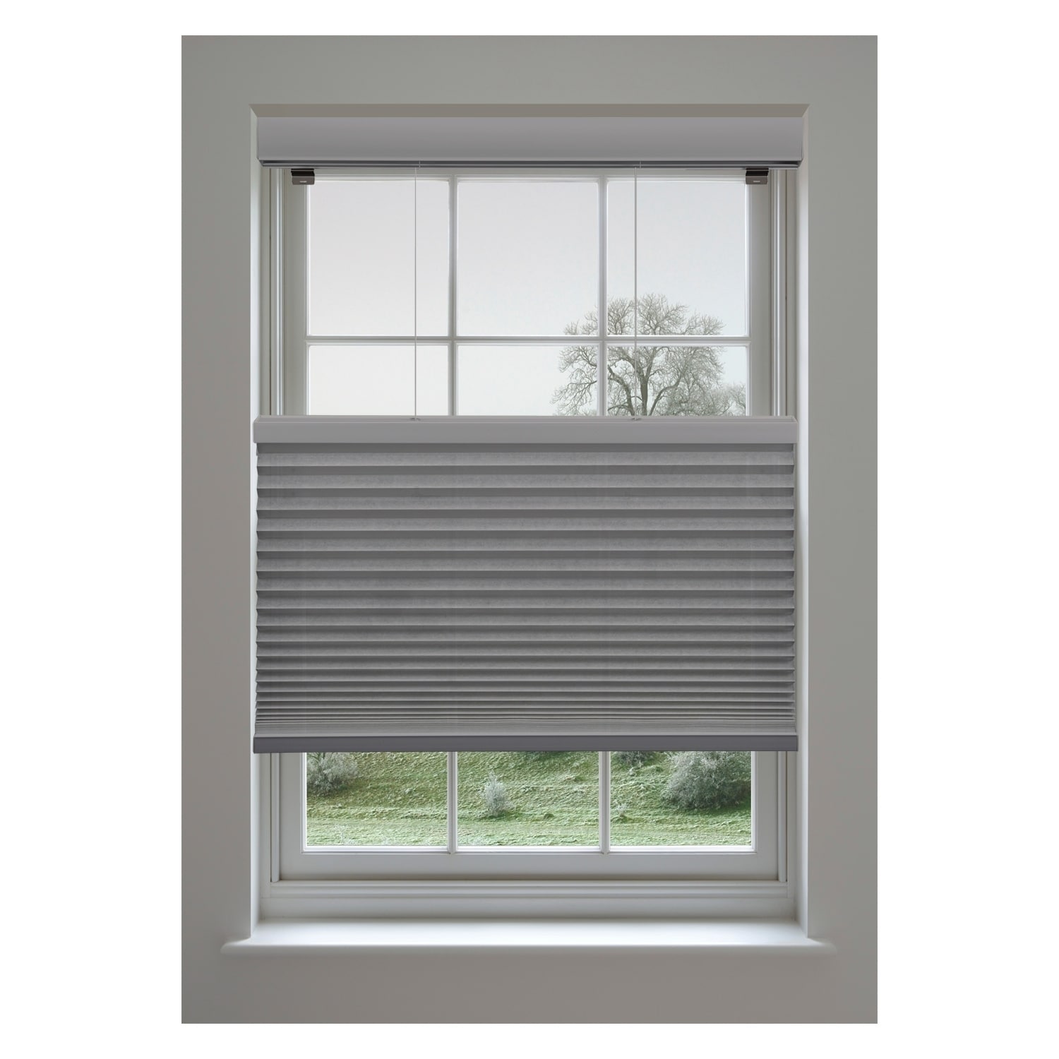 linen avenue blinds