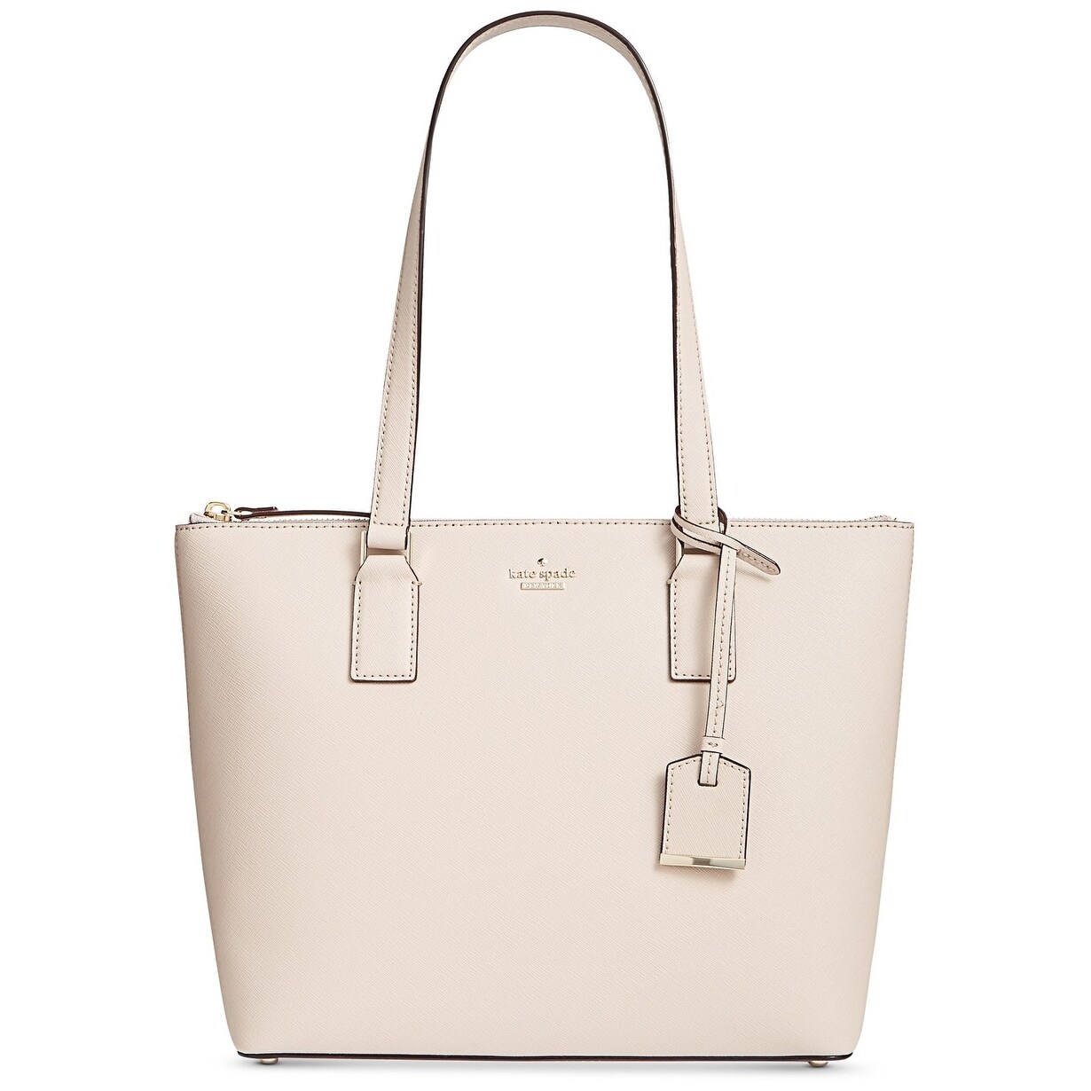 kate spade cameron tote bag