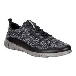 ecco intrinsic womens navy