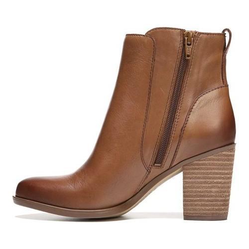 naturalizer kala boot