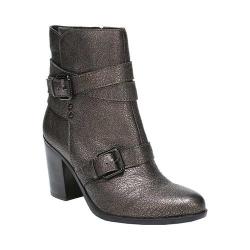 naturalizer karlie bootie