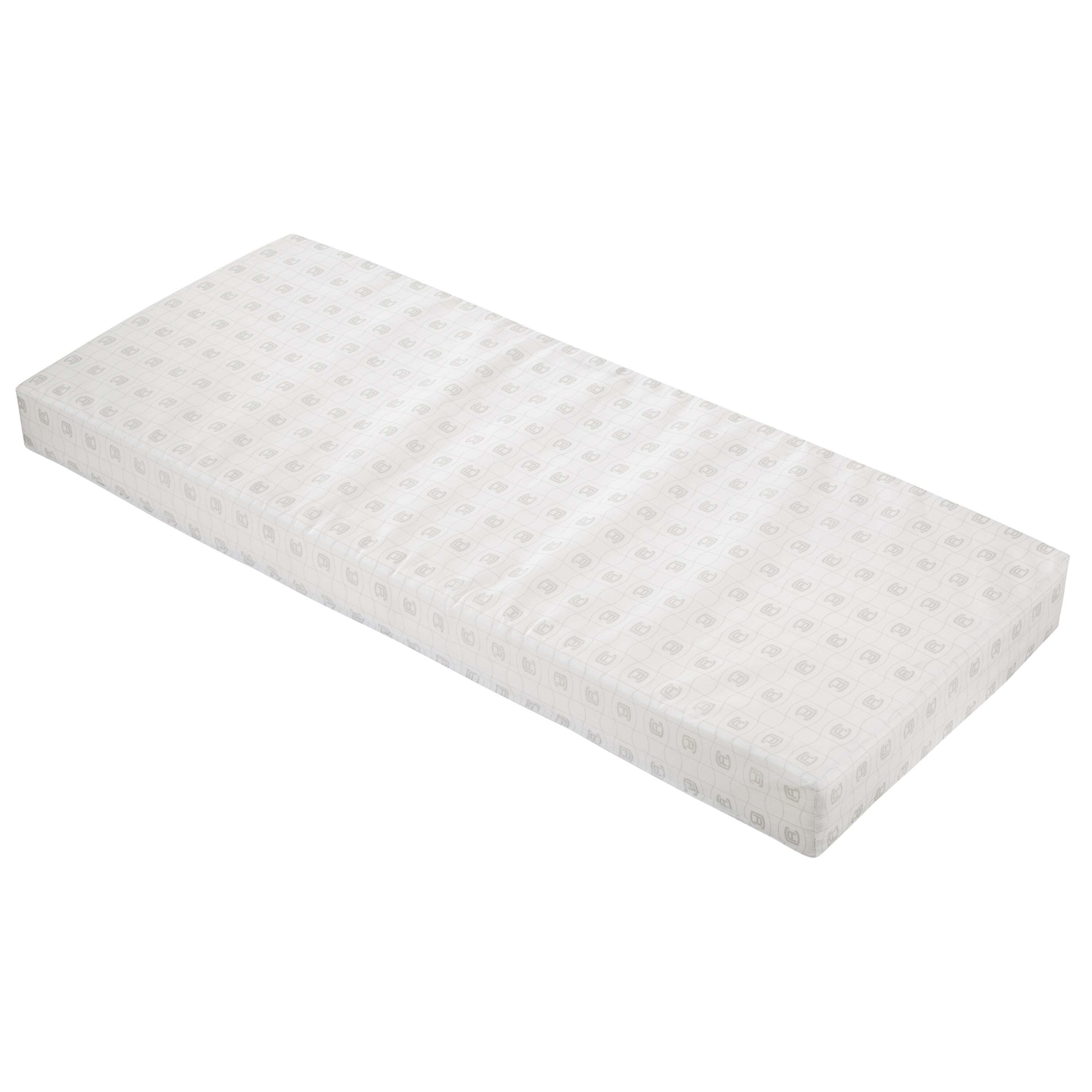 Montlake FadeSafe Patio Bench/Settee Cushion-3