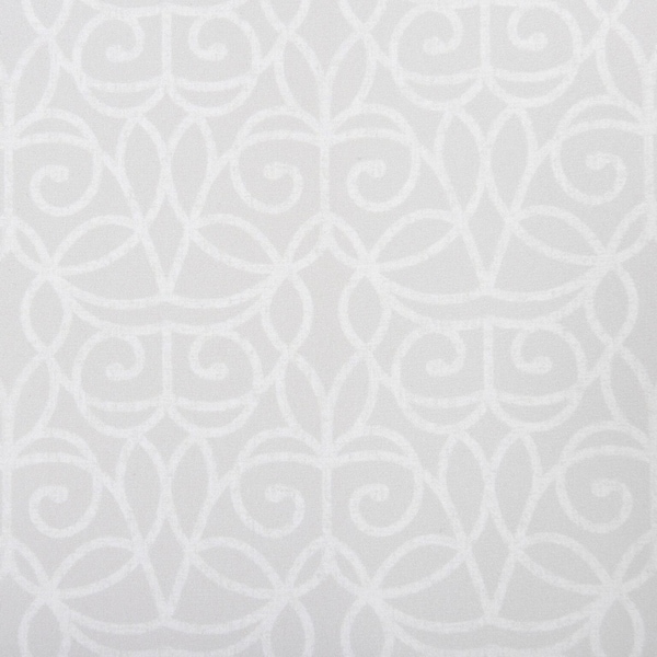 halo bassinest swivel sleeper bassinet essentia series modern lattice