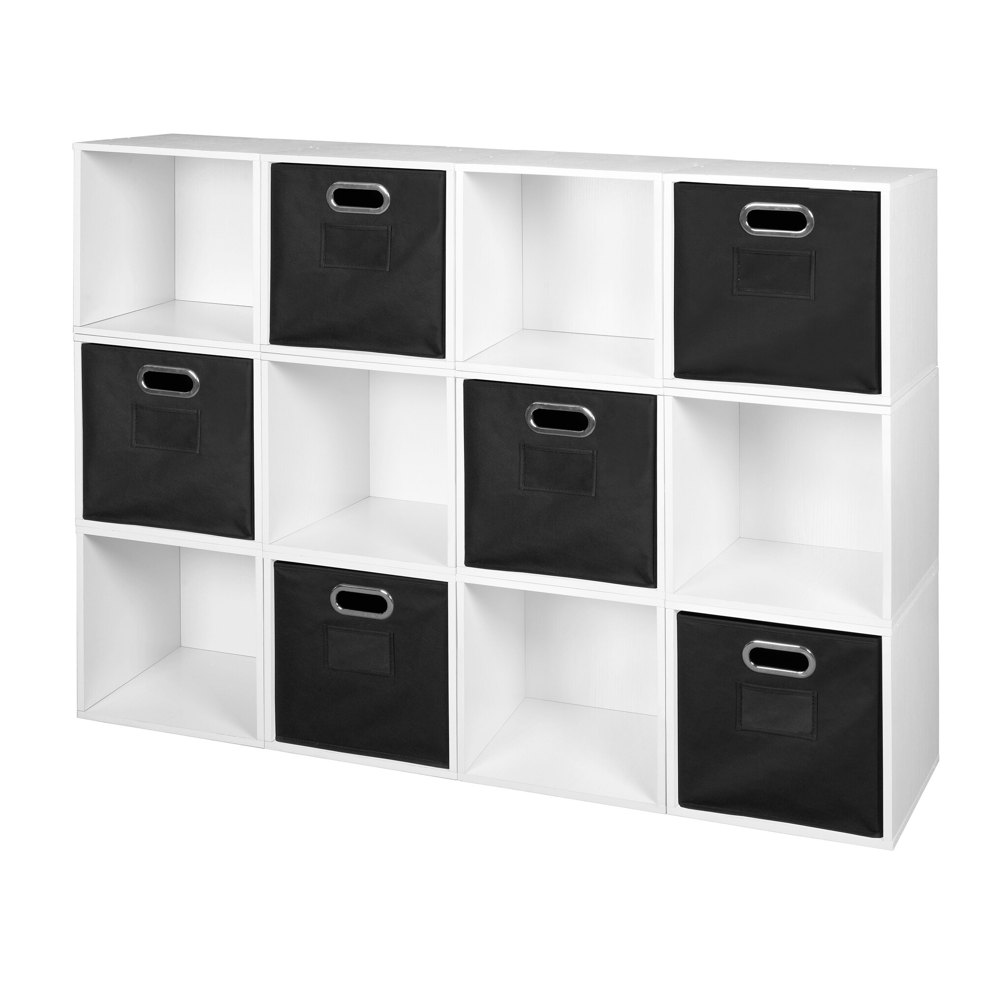 https://ak1.ostkcdn.com/images/products/21703110/Niche-Cubo-Storage-Set-12-Cubes-and-6-Canvas-Bins-3e1f4823-9b49-4c2f-9c16-6bd41ad4c6d0.jpg