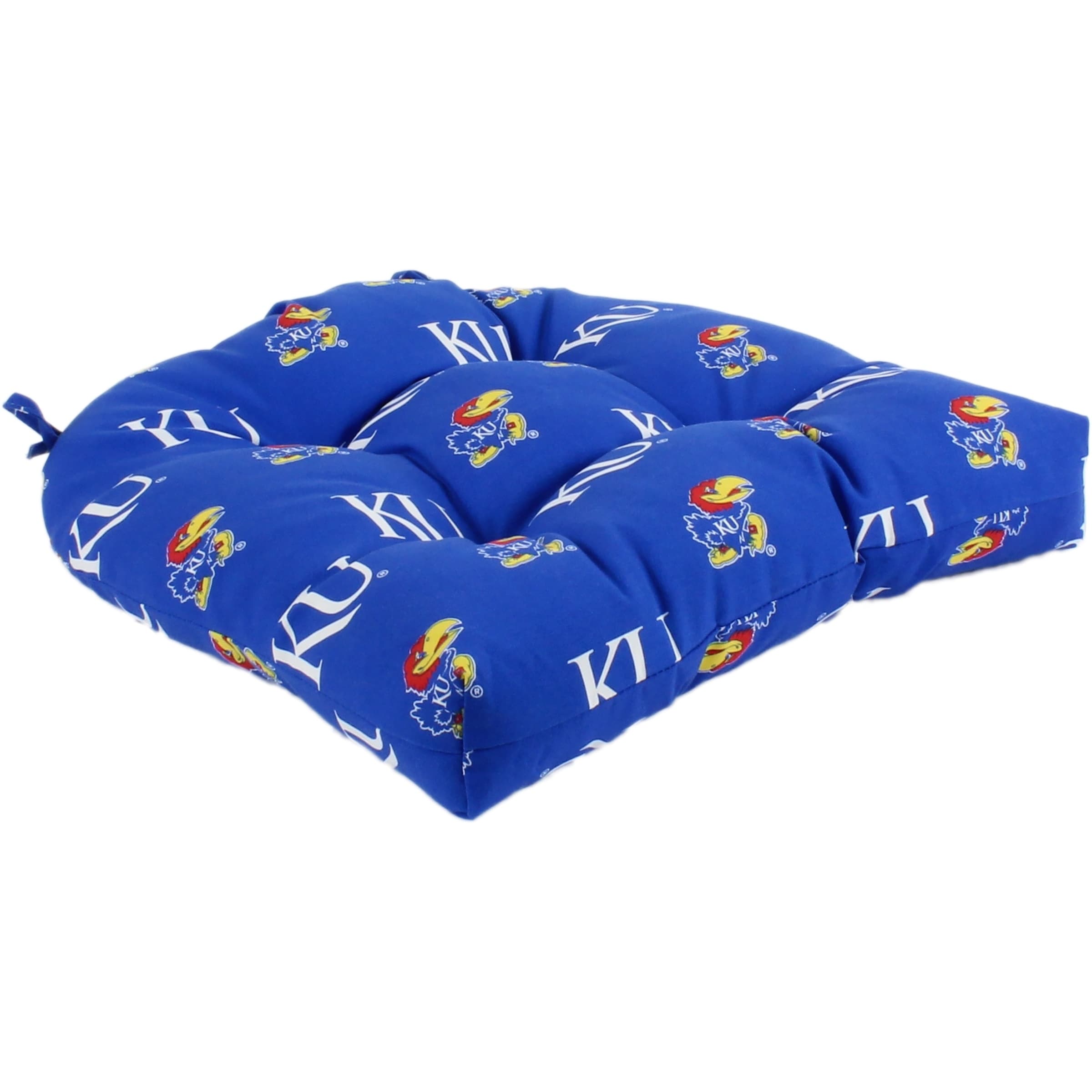 https://ak1.ostkcdn.com/images/products/21703300/Kansas-Jayhawks-Indoor-Outdoor-Seat-Cushion-Patio-D-Cushion-20-x-20-2-Tie-Backs-20-x-20-x-3-9c4c4a02-7c9a-41ea-a0c8-49cf2ce4ee10.jpg