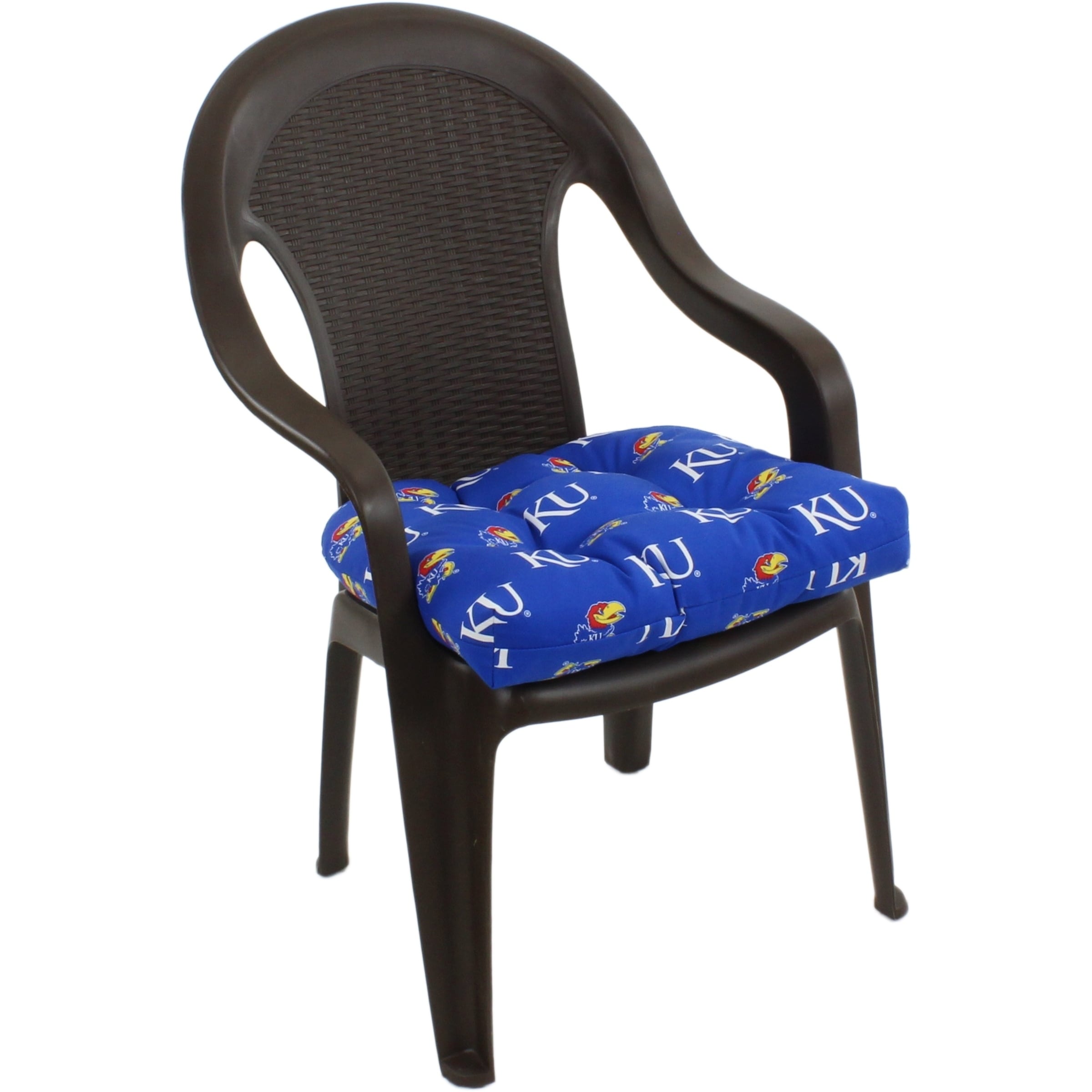 https://ak1.ostkcdn.com/images/products/21703300/Kansas-Jayhawks-Indoor-Outdoor-Seat-Cushion-Patio-D-Cushion-20-x-20-2-Tie-Backs-20-x-20-x-3-ca85c277-da4c-44fc-92e9-341002313418.jpg