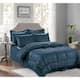 Option Navy blue