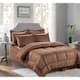 Option Brown