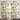 Laural Home Evergreen Pinecones 84 Inch Room Darkening Curtain Panel - 84l"x50w"