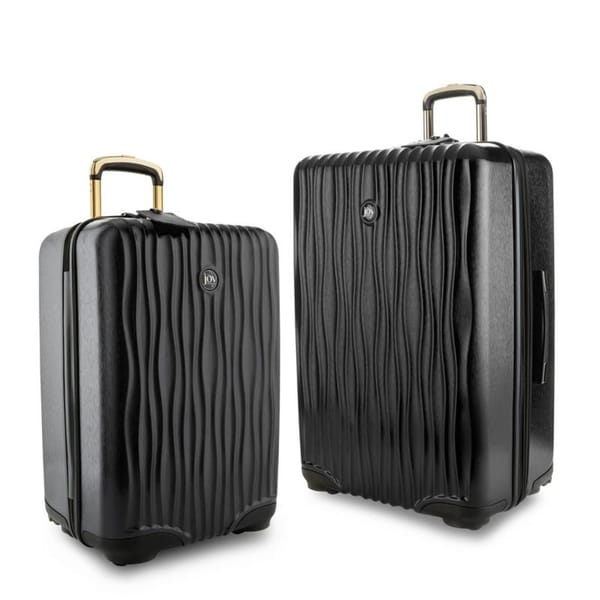 joy luggage sets