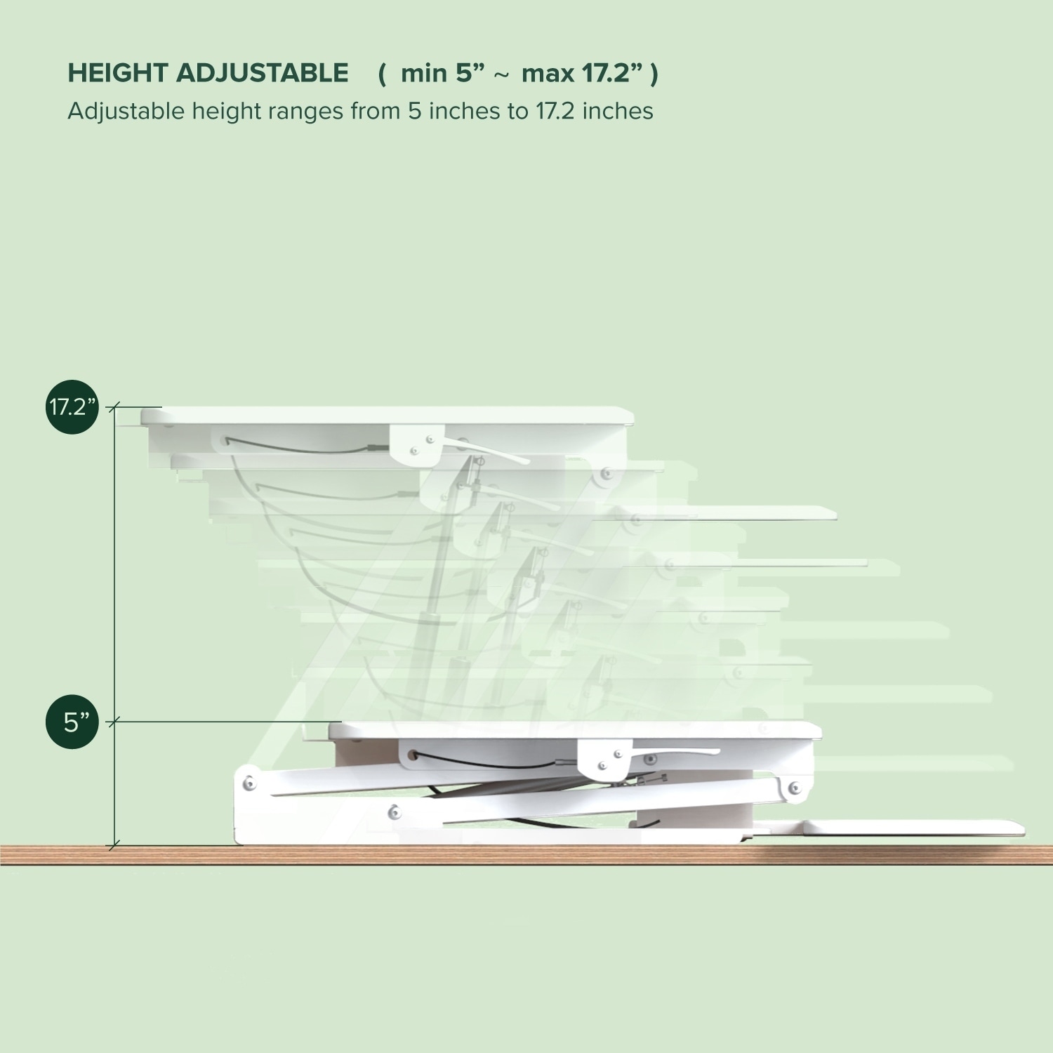 https://ak1.ostkcdn.com/images/products/21706436/Priage-by-Zinus-Smart-Adjust-Standing-Double-Desk-Adjustable-Height-Desktop-Workstation-67caeaf1-79a3-42d7-90d5-639d974d4a3a.jpg