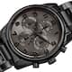 Option Black
