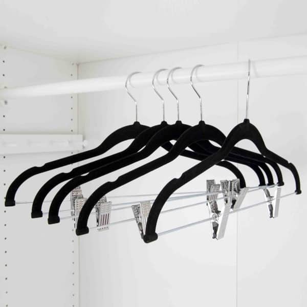 Sitemapcdatahttpabckniqoocombed Bath And Beyond Hangersnull