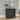 Lateral File Cabinet in Vintage Black