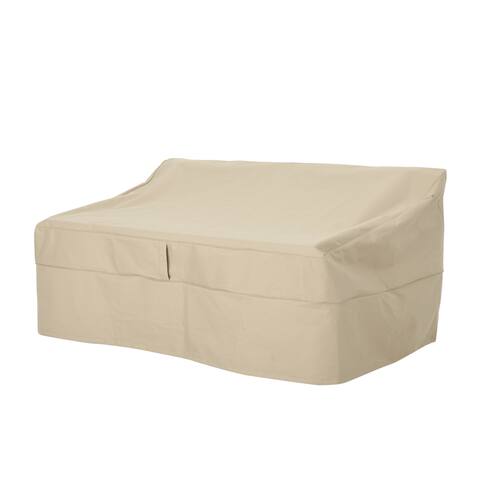 Canvas Slipcovers Furniture Covers Find Great Home Decor