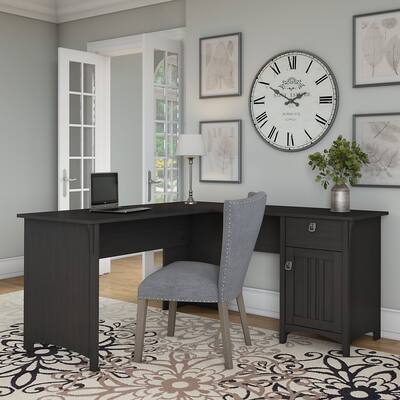 Buy The Gray Barn Desks Computer Tables Online At Overstock