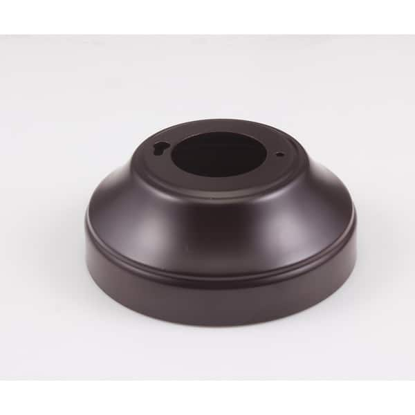 Shop Wind River V5000 Sloped Ceiling Adapter Free Shipping