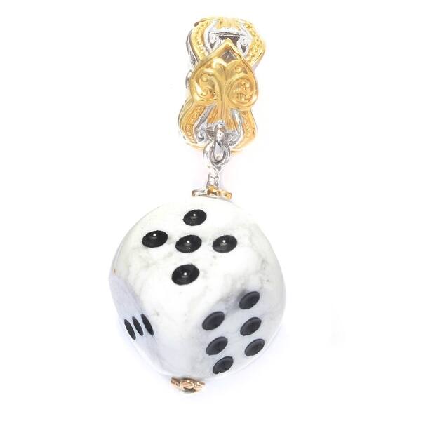 Casino Dice For Sale Near Me