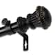 Option Black