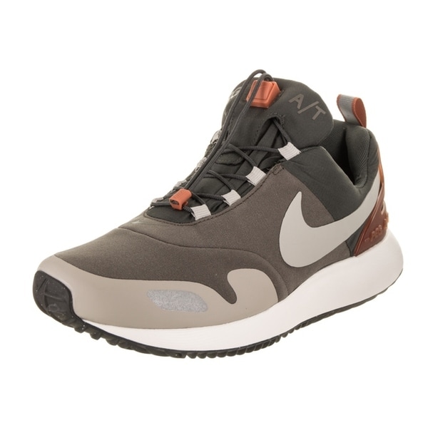 nike air pegasus size 12