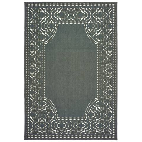 9 X 12 Outdoor Rugs Find Great Home Decor Deals Shopping At