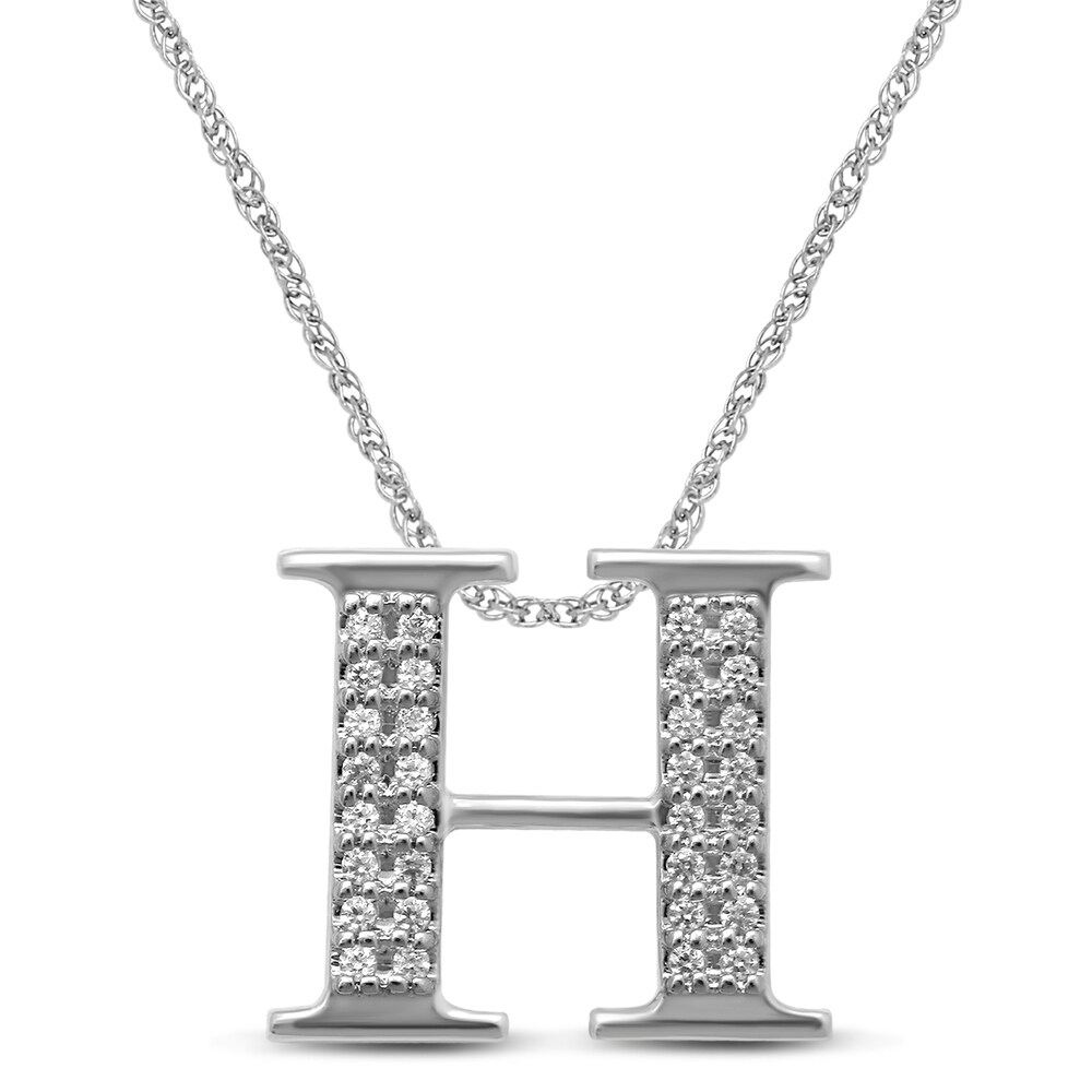 overstock com - roblox jojo diamond chains