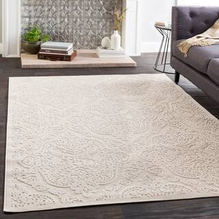 Chenille Area Rugs - Bed Bath & Beyond