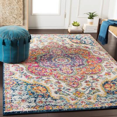 8 X 10 Bohemian Eclectic Area Rugs Online At Bohemian Eclectic Area Rugs