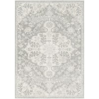 Livabliss Caressa Vintage Boho Area Rug - On Sale - Bed Bath & Beyond ...