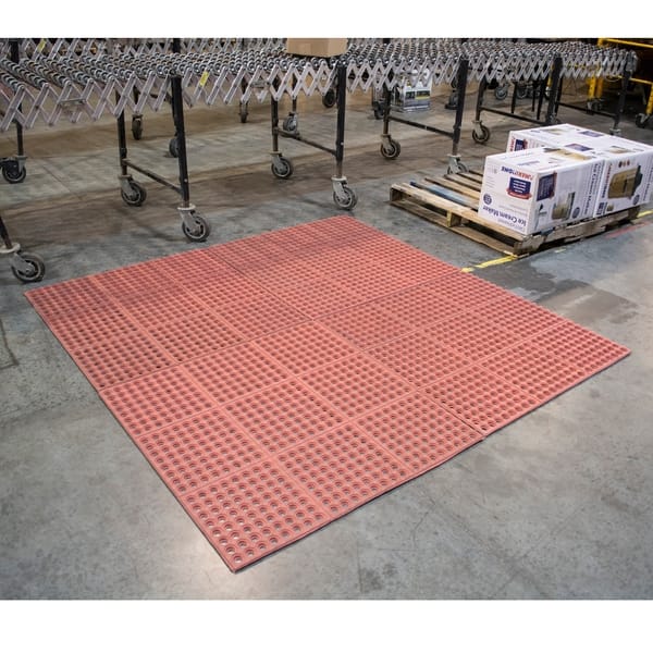 https://ak1.ostkcdn.com/images/products/21719645/Buffalo-Tools-Red-3-x-3-Foot-Interlocking-Rubber-Mats-4-Pack-1fdb68fe-0616-42d2-8f7a-4f11fb60fb22_600.jpg?impolicy=medium