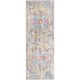 Caressa Vintage Boho Area Rug