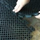 Garage Flooring