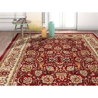 https://ak1.ostkcdn.com/images/products/21723191/Well-Woven-Traditional-Oriental-French-Country-Area-Rug-710-x-910-ec5f3e32-f2d4-4e17-b08e-dea286cefc58_320.jpg?imwidth=200&impolicy=medium