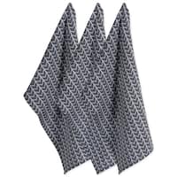 https://ak1.ostkcdn.com/images/products/21723497/Design-Imports-Black-White-Dishtowel-Set-of-3-28-inches-long-x-18-inches-wide-dfdbf016-79f6-44dc-a6ea-8b9cd408d059_320.jpg?imwidth=200&impolicy=medium