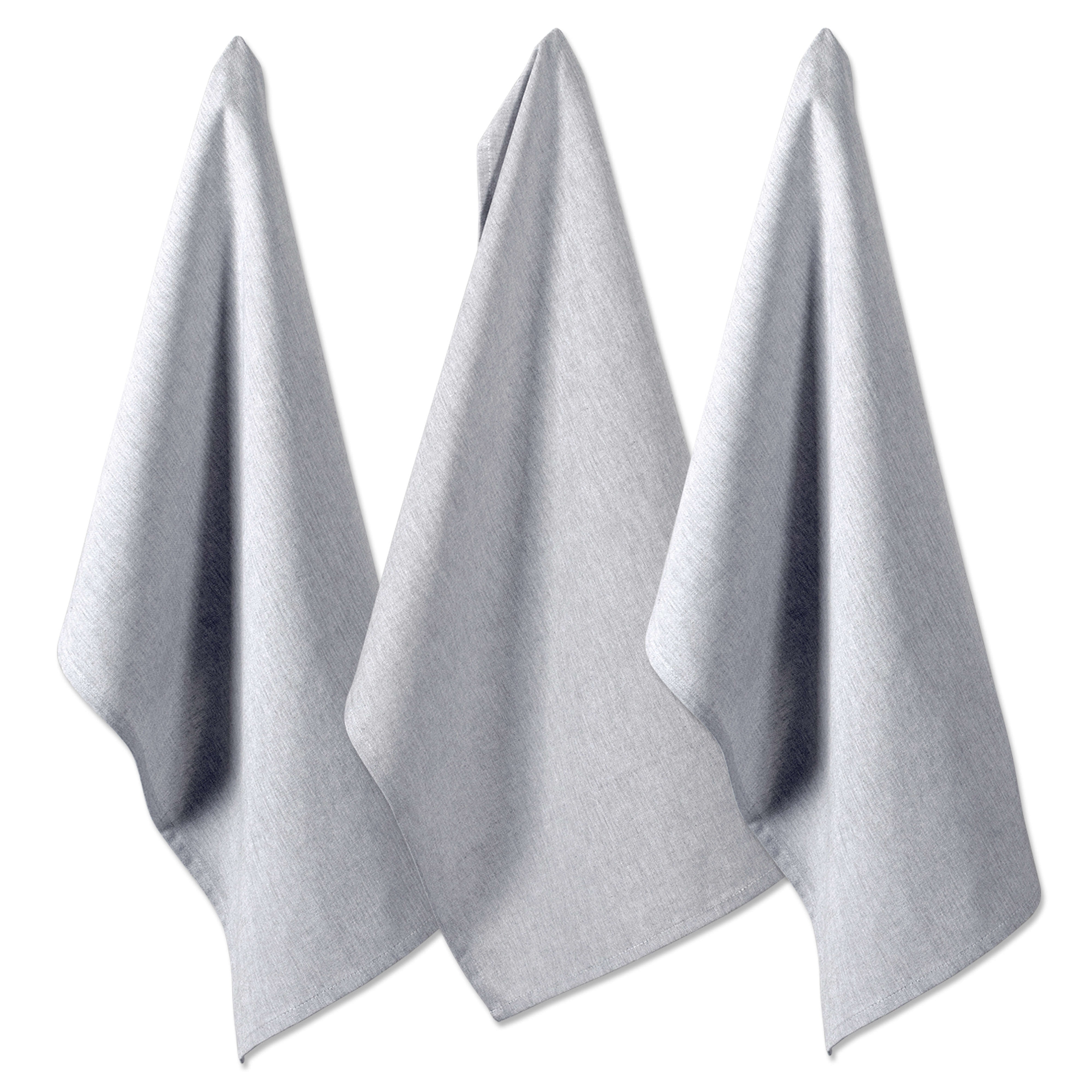 https://ak1.ostkcdn.com/images/products/21723526/Design-Imports-Solid-Chambray-Dishtowel-Set-of-3-30-inches-long-x-20-inches-wide-ce95a0de-c4be-4d93-a586-5156fa6292f7.jpg