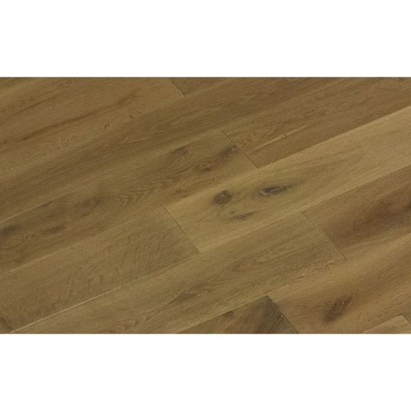 Trunk Branch Hardwood Floors Cartago European Oak Engineered Hardwood Floor 30 28 Square Feet Per Case Pack Overstock 21723570