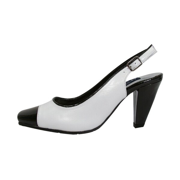 roxy shoes wide width