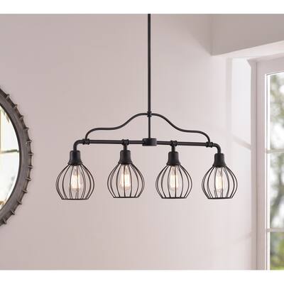 Farmhouse Kitchen Bath Lighting Shop Our Best Lighting