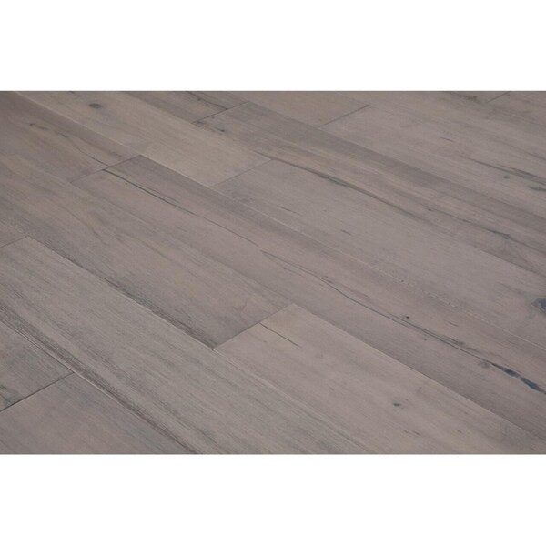 Trunk Branch Samara Maple Engineered Hardwood Flooring 22 85 Trunk Branch Samara Maple Engineered Hardwood Flooring 22 85 Square Feet Per Case Pack Free Shipping Today 21723840